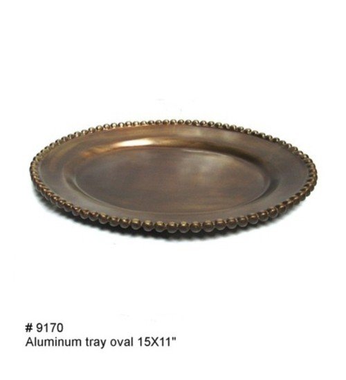 Tray