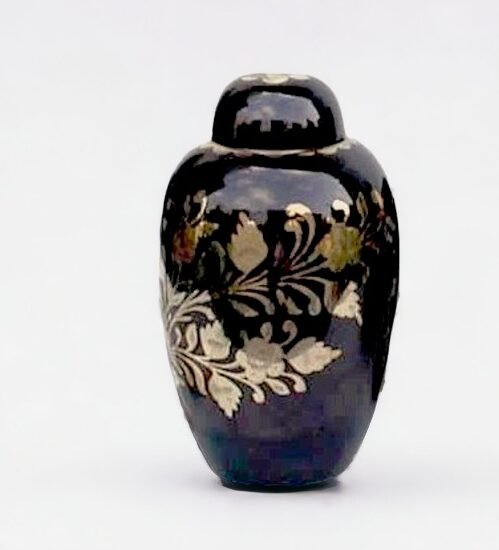 cemation urn