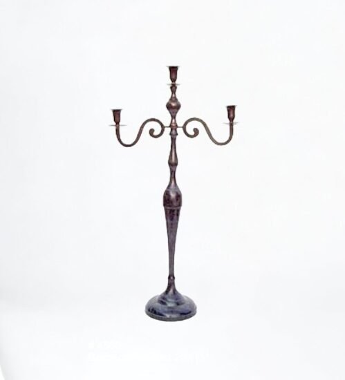 Candelabra