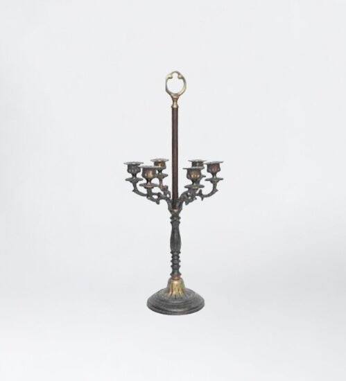Candelabra
