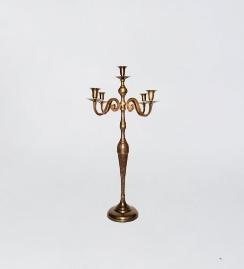 Candelabra