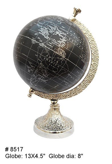 Globe
