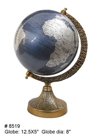 Globe