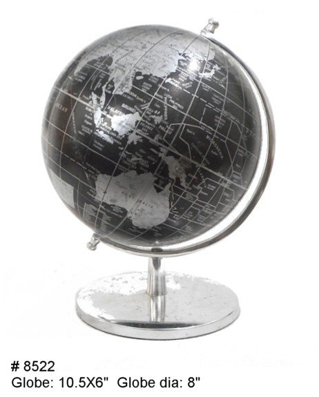 Globe